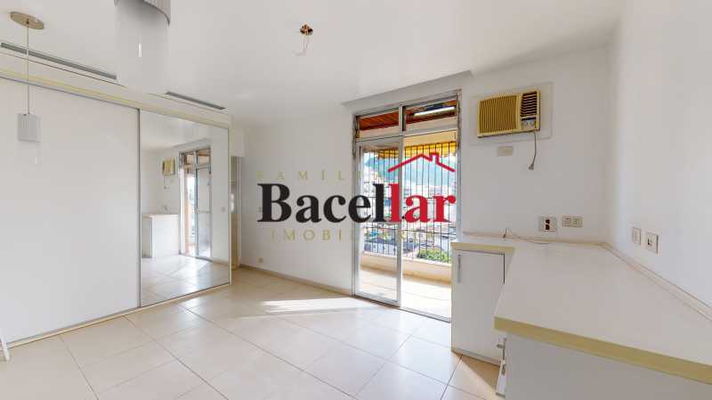 Conheça Rua-Getulio-01132021_120038 do imóvel - Apartamento 2 quartos à venda Rio de Janeiro,RJ - R$ 800.000 - RIAP20186 - 18 Rua-Getulio-01132021_120038 - Apartamento 2 quartos à venda Rio de Janeiro,RJ - R$ 800.000 - RIAP20186 - 18