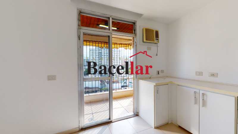 Conheça Rua-Getulio-01132021_120110 do imóvel - Apartamento 2 quartos à venda Rio de Janeiro,RJ - R$ 800.000 - RIAP20186 - 19 Rua-Getulio-01132021_120110 - Apartamento 2 quartos à venda Rio de Janeiro,RJ - R$ 800.000 - RIAP20186 - 19