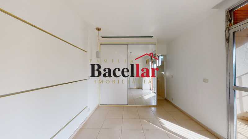 Conheça Rua-Getulio-01132021_120543 do imóvel - Apartamento 2 quartos à venda Rio de Janeiro,RJ - R$ 800.000 - RIAP20186 - 20 Rua-Getulio-01132021_120543 - Apartamento 2 quartos à venda Rio de Janeiro,RJ - R$ 800.000 - RIAP20186 - 20