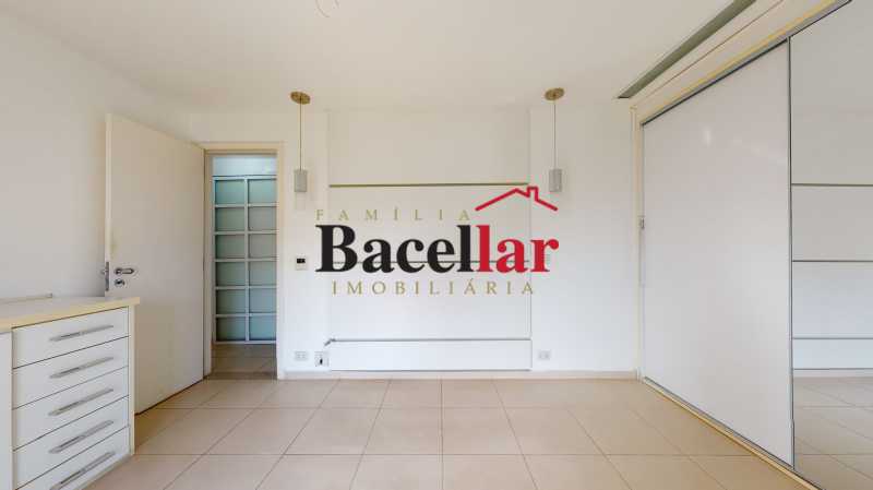 Conheça Rua-Getulio-01132021_120657 do imóvel - Apartamento 2 quartos à venda Rio de Janeiro,RJ - R$ 800.000 - RIAP20186 - 21 Rua-Getulio-01132021_120657 - Apartamento 2 quartos à venda Rio de Janeiro,RJ - R$ 800.000 - RIAP20186 - 21