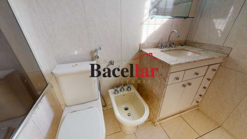 Conheça Rua-Getulio-01132021_121259 do imóvel - Apartamento 2 quartos à venda Rio de Janeiro,RJ - R$ 800.000 - RIAP20186 - 23 Rua-Getulio-01132021_121259 - Apartamento 2 quartos à venda Rio de Janeiro,RJ - R$ 800.000 - RIAP20186 - 23