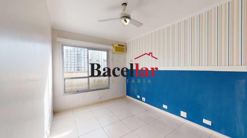 Conheça Rua-Getulio-01132021_122956 do imóvel - Apartamento 2 quartos à venda Rio de Janeiro,RJ - R$ 800.000 - RIAP20186 - 24 Rua-Getulio-01132021_122956 - Apartamento 2 quartos à venda Rio de Janeiro,RJ - R$ 800.000 - RIAP20186 - 24