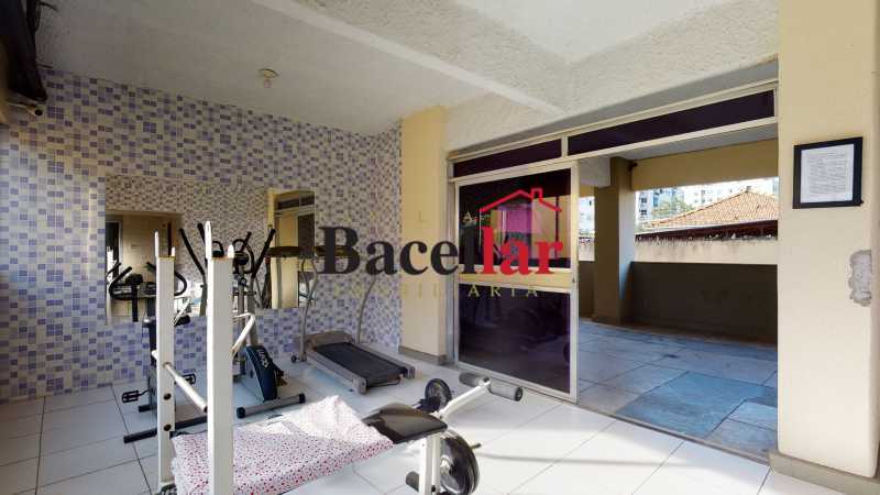 Conheça Rua-Getulio-01132021_123100 do imóvel - Apartamento 2 quartos à venda Rio de Janeiro,RJ - R$ 800.000 - RIAP20186 - 29 Rua-Getulio-01132021_123100 - Apartamento 2 quartos à venda Rio de Janeiro,RJ - R$ 800.000 - RIAP20186 - 29