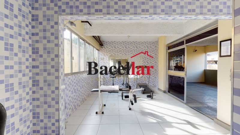 Conheça Rua-Getulio-01132021_123131 do imóvel - Apartamento 2 quartos à venda Rio de Janeiro,RJ - R$ 800.000 - RIAP20186 - 31 Rua-Getulio-01132021_123131 - Apartamento 2 quartos à venda Rio de Janeiro,RJ - R$ 800.000 - RIAP20186 - 31