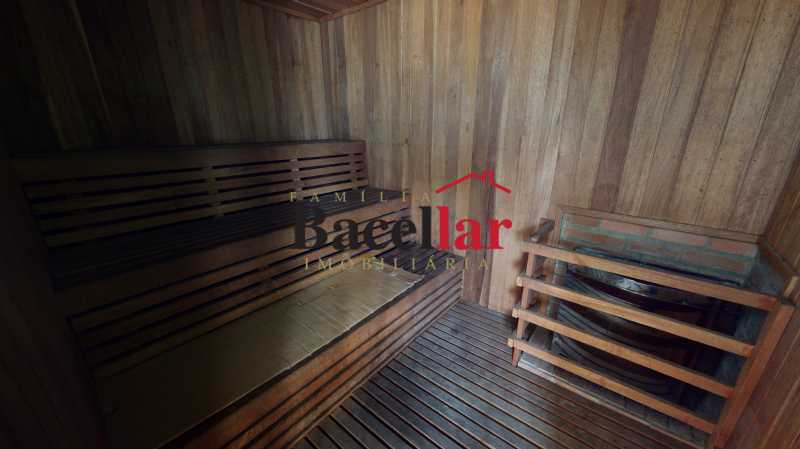 Conheça Rua-Getulio-01132021_123204 do imóvel - Apartamento 2 quartos à venda Rio de Janeiro,RJ - R$ 800.000 - RIAP20186 - 25 Rua-Getulio-01132021_123204 - Apartamento 2 quartos à venda Rio de Janeiro,RJ - R$ 800.000 - RIAP20186 - 25