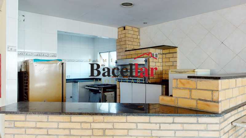 Conheça Rua-Getulio-01132021_123259 do imóvel - Apartamento 2 quartos à venda Rio de Janeiro,RJ - R$ 800.000 - RIAP20186 - 27 Rua-Getulio-01132021_123259 - Apartamento 2 quartos à venda Rio de Janeiro,RJ - R$ 800.000 - RIAP20186 - 27
