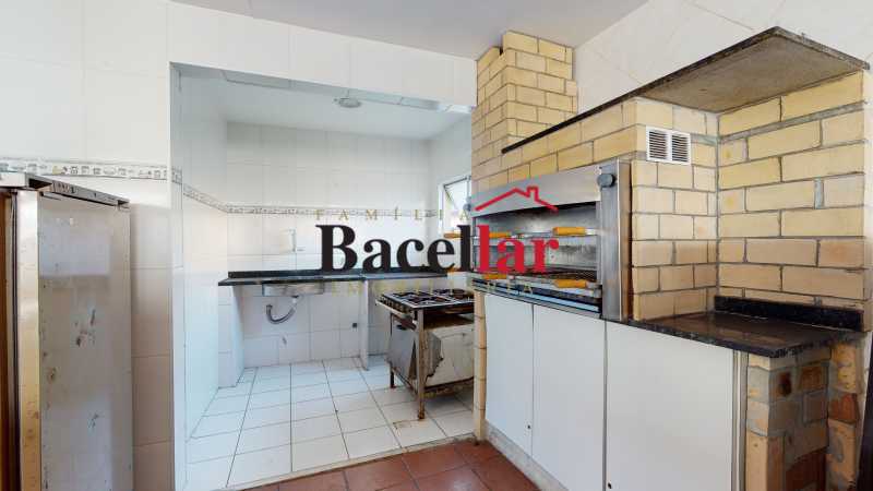 Conheça Rua-Getulio-01132021_123324 do imóvel - Apartamento 2 quartos à venda Rio de Janeiro,RJ - R$ 800.000 - RIAP20186 - 28 Rua-Getulio-01132021_123324 - Apartamento 2 quartos à venda Rio de Janeiro,RJ - R$ 800.000 - RIAP20186 - 28