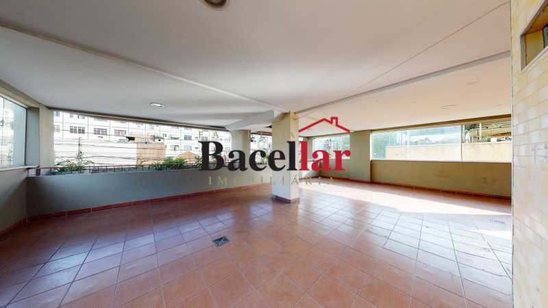 Conheça Rua-Getulio-01132021_123411 do imóvel - Apartamento 2 quartos à venda Rio de Janeiro,RJ - R$ 800.000 - RIAP20186 - 30 Rua-Getulio-01132021_123411 - Apartamento 2 quartos à venda Rio de Janeiro,RJ - R$ 800.000 - RIAP20186 - 30