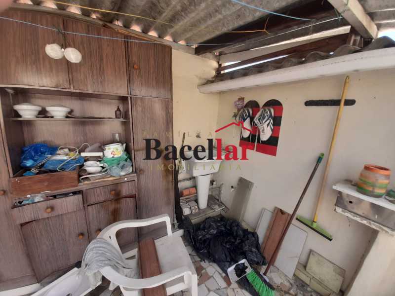Conheça 20201214_102228 do imóvel - Casa de Vila à venda Rua Bela,São Cristóvão, Rio de Janeiro - R$ 330.000 - RICV20009 - 21 20201214_102228 - Casa de Vila à venda Rua Bela,São Cristóvão, Rio de Janeiro - R$ 330.000 - RICV20009 - 21