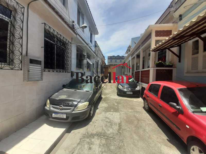 Conheça 8d9ff5a0-bbd5-4e9a-bf11-d67b79 do imóvel - Casa de Vila à venda Rua Bela,São Cristóvão, Rio de Janeiro - R$ 330.000 - RICV20009 - 23 8d9ff5a0-bbd5-4e9a-bf11-d67b79 - Casa de Vila à venda Rua Bela,São Cristóvão, Rio de Janeiro - R$ 330.000 - RICV20009 - 23