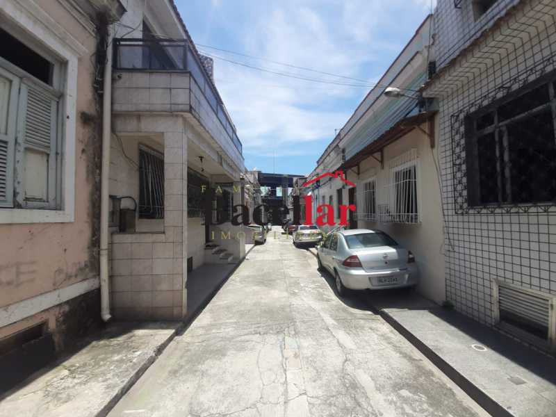 Conheça 63b3ee6a-b40f-4110-9cca-68ea97 do imóvel - Casa de Vila à venda Rua Bela,São Cristóvão, Rio de Janeiro - R$ 330.000 - RICV20009 - 24 63b3ee6a-b40f-4110-9cca-68ea97 - Casa de Vila à venda Rua Bela,São Cristóvão, Rio de Janeiro - R$ 330.000 - RICV20009 - 24