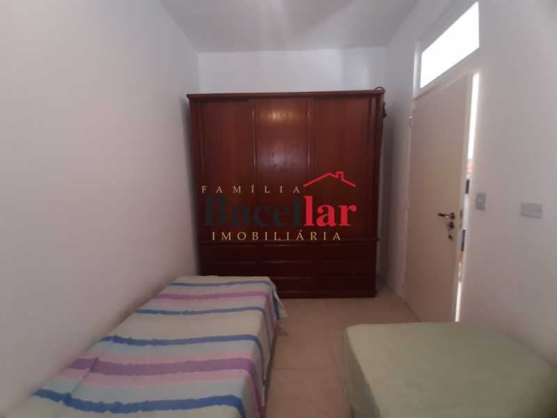 Conheça 96c13543-1aa6-4daf-b871-99cde6 do imóvel - Casa de Vila à venda Rua Bela,São Cristóvão, Rio de Janeiro - R$ 330.000 - RICV20009 - 5 96c13543-1aa6-4daf-b871-99cde6 - Casa de Vila à venda Rua Bela,São Cristóvão, Rio de Janeiro - R$ 330.000 - RICV20009 - 5