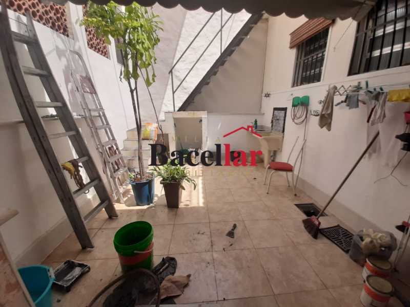 Conheça 242fae3f-1610-4e03-b218-39824a do imóvel - Casa de Vila à venda Rua Bela,São Cristóvão, Rio de Janeiro - R$ 330.000 - RICV20009 - 16 242fae3f-1610-4e03-b218-39824a - Casa de Vila à venda Rua Bela,São Cristóvão, Rio de Janeiro - R$ 330.000 - RICV20009 - 16