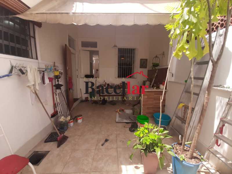 Conheça 8841f6e7-b404-4924-9945-2503b9 do imóvel - Casa de Vila à venda Rua Bela,São Cristóvão, Rio de Janeiro - R$ 330.000 - RICV20009 - 20 8841f6e7-b404-4924-9945-2503b9 - Casa de Vila à venda Rua Bela,São Cristóvão, Rio de Janeiro - R$ 330.000 - RICV20009 - 20