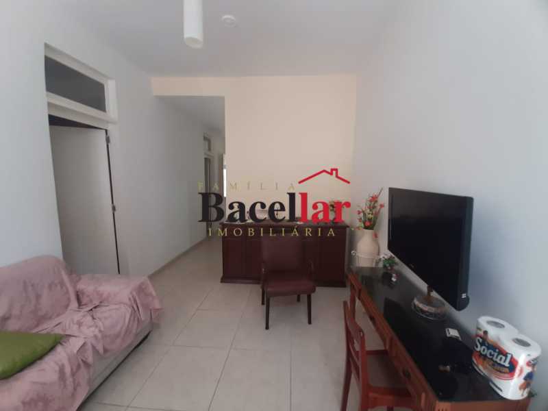 Conheça 9016cef8-c007-4847-826f-d05d26 do imóvel - Casa de Vila à venda Rua Bela,São Cristóvão, Rio de Janeiro - R$ 330.000 - RICV20009 - 3 9016cef8-c007-4847-826f-d05d26 - Casa de Vila à venda Rua Bela,São Cristóvão, Rio de Janeiro - R$ 330.000 - RICV20009 - 3