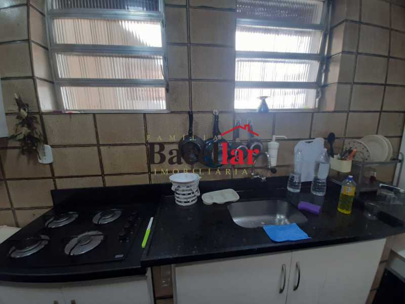 Conheça 37761e45-4b87-409c-9ebb-6daa43 do imóvel - Casa de Vila à venda Rua Bela,São Cristóvão, Rio de Janeiro - R$ 330.000 - RICV20009 - 13 37761e45-4b87-409c-9ebb-6daa43 - Casa de Vila à venda Rua Bela,São Cristóvão, Rio de Janeiro - R$ 330.000 - RICV20009 - 13