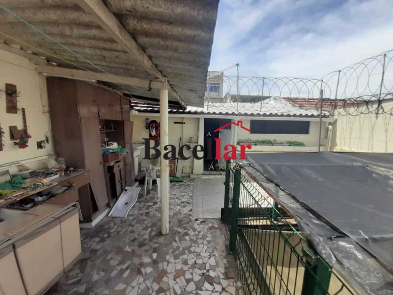 Conheça 82284953-c5a7-4b89-898c-04a960 do imóvel - Casa de Vila à venda Rua Bela,São Cristóvão, Rio de Janeiro - R$ 330.000 - RICV20009 - 18 82284953-c5a7-4b89-898c-04a960 - Casa de Vila à venda Rua Bela,São Cristóvão, Rio de Janeiro - R$ 330.000 - RICV20009 - 18