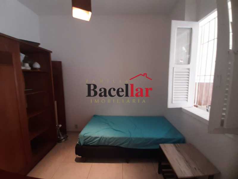 Conheça be657c07-1c78-4509-988e-d1cfa3 do imóvel - Casa de Vila à venda Rua Bela,São Cristóvão, Rio de Janeiro - R$ 330.000 - RICV20009 - 8 be657c07-1c78-4509-988e-d1cfa3 - Casa de Vila à venda Rua Bela,São Cristóvão, Rio de Janeiro - R$ 330.000 - RICV20009 - 8