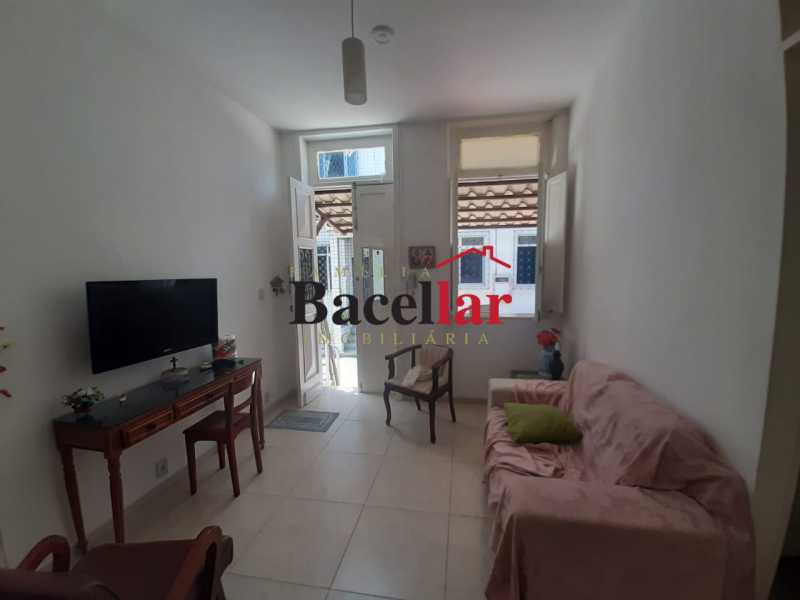 Conheça c6e9287a-b951-48a4-8b89-b6d071 do imóvel - Casa de Vila à venda Rua Bela,São Cristóvão, Rio de Janeiro - R$ 330.000 - RICV20009 - 4 c6e9287a-b951-48a4-8b89-b6d071 - Casa de Vila à venda Rua Bela,São Cristóvão, Rio de Janeiro - R$ 330.000 - RICV20009 - 4