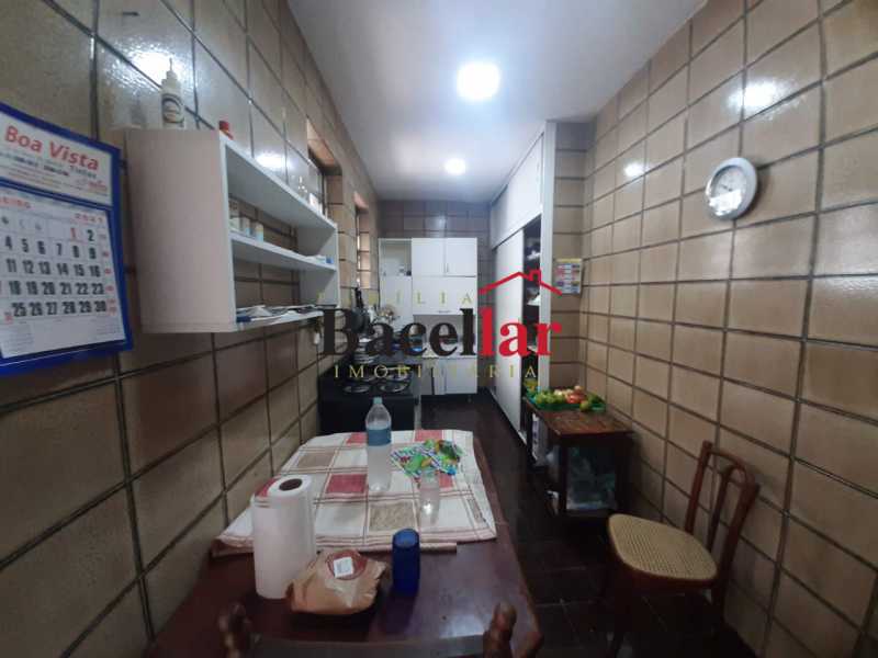 Conheça e61a284d-9934-4cc9-9df6-5a3a95 do imóvel - Casa de Vila à venda Rua Bela,São Cristóvão, Rio de Janeiro - R$ 330.000 - RICV20009 - 14 e61a284d-9934-4cc9-9df6-5a3a95 - Casa de Vila à venda Rua Bela,São Cristóvão, Rio de Janeiro - R$ 330.000 - RICV20009 - 14