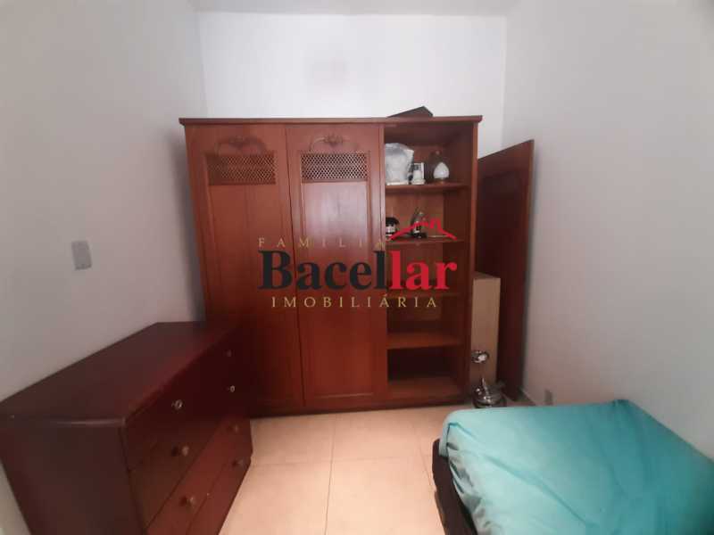 Conheça ece3409b-0359-4d2f-bcea-07bb9d do imóvel - Casa de Vila à venda Rua Bela,São Cristóvão, Rio de Janeiro - R$ 330.000 - RICV20009 - 7 ece3409b-0359-4d2f-bcea-07bb9d - Casa de Vila à venda Rua Bela,São Cristóvão, Rio de Janeiro - R$ 330.000 - RICV20009 - 7