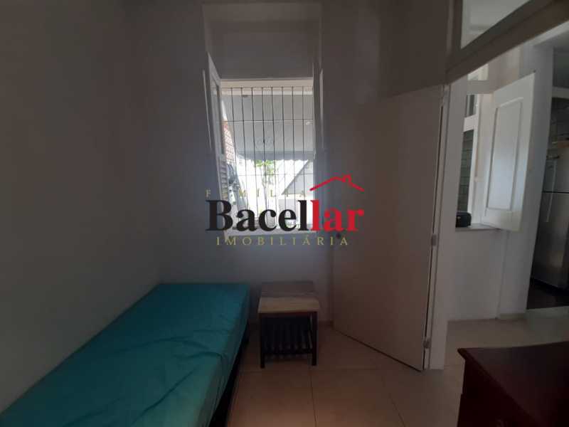 Conheça f57a0317-0c34-4530-9071-f4a2f3 do imóvel - Casa de Vila à venda Rua Bela,São Cristóvão, Rio de Janeiro - R$ 330.000 - RICV20009 - 9 f57a0317-0c34-4530-9071-f4a2f3 - Casa de Vila à venda Rua Bela,São Cristóvão, Rio de Janeiro - R$ 330.000 - RICV20009 - 9