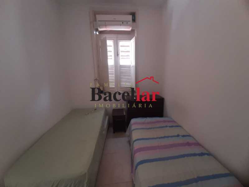 Conheça f96ea0d2-0ec8-484b-b3ae-0da069 do imóvel - Casa de Vila à venda Rua Bela,São Cristóvão, Rio de Janeiro - R$ 330.000 - RICV20009 - 6 f96ea0d2-0ec8-484b-b3ae-0da069 - Casa de Vila à venda Rua Bela,São Cristóvão, Rio de Janeiro - R$ 330.000 - RICV20009 - 6