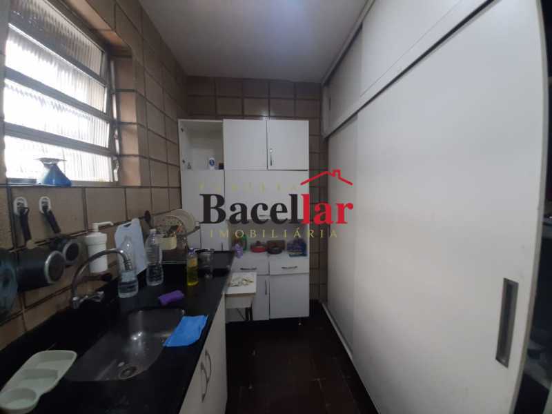 Conheça ffcd77bd-f640-4c96-8538-490ed2 do imóvel - Casa de Vila à venda Rua Bela,São Cristóvão, Rio de Janeiro - R$ 330.000 - RICV20009 - 10 ffcd77bd-f640-4c96-8538-490ed2 - Casa de Vila à venda Rua Bela,São Cristóvão, Rio de Janeiro - R$ 330.000 - RICV20009 - 10