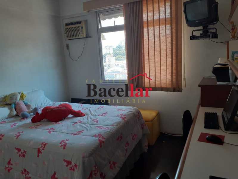 Conheça WhatsApp Image 2020-12-15 at 1 do imóvel - Apartamento à venda Rua Barão do Bom Retiro,Rio de Janeiro,RJ - R$ 320.000 - RIAP20110 - 8 WhatsApp Image 2020-12-15 at 1 - Apartamento à venda Rua Barão do Bom Retiro,Rio de Janeiro,RJ - R$ 320.000 - RIAP20110 - 8