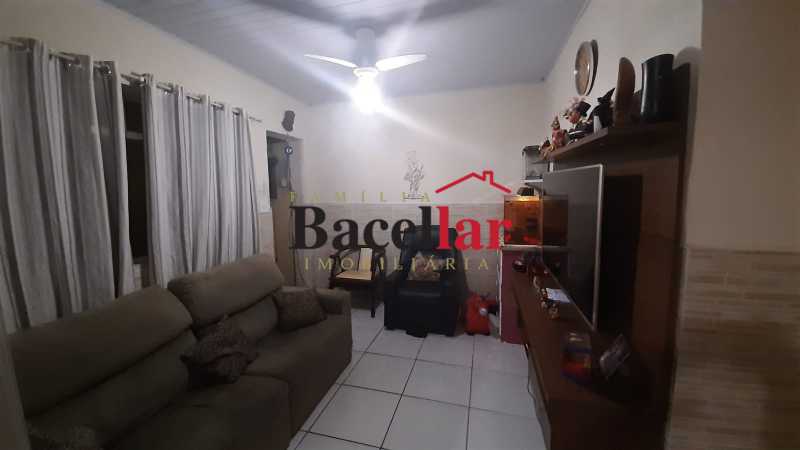 Conheça 01. do imóvel - Casa de Vila 3 quartos à venda Rio de Janeiro,RJ - R$ 315.000 - RICV30005 - 1 01. - Casa de Vila 3 quartos à venda Rio de Janeiro,RJ - R$ 315.000 - RICV30005 - 1
