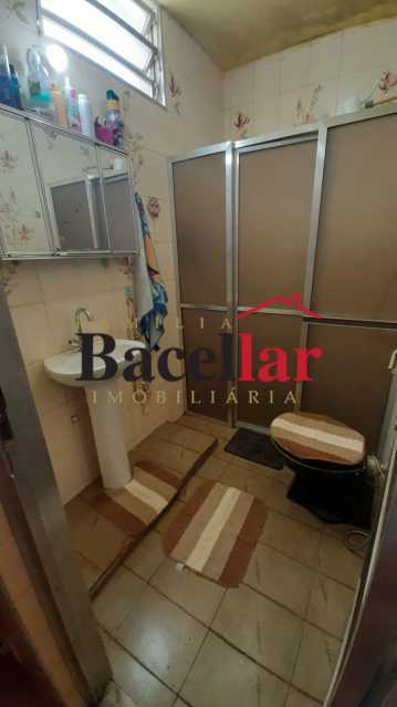 Conheça 02. do imóvel - Casa de Vila 3 quartos à venda Rio de Janeiro,RJ - R$ 315.000 - RICV30005 - 3 02. - Casa de Vila 3 quartos à venda Rio de Janeiro,RJ - R$ 315.000 - RICV30005 - 3