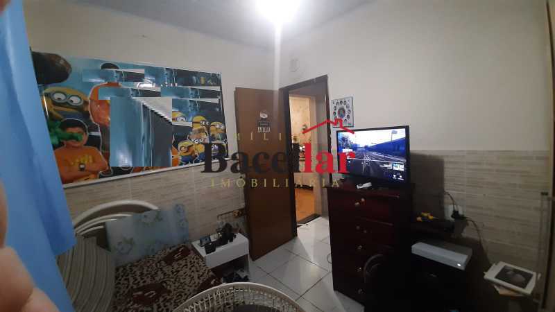Conheça 03. do imóvel - Casa de Vila 3 quartos à venda Rio de Janeiro,RJ - R$ 315.000 - RICV30005 - 4 03. - Casa de Vila 3 quartos à venda Rio de Janeiro,RJ - R$ 315.000 - RICV30005 - 4