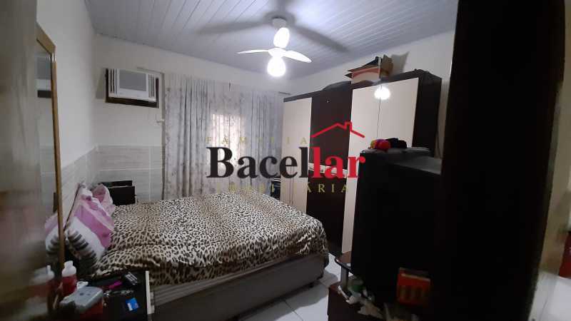 Conheça 04. do imóvel - Casa de Vila 3 quartos à venda Rio de Janeiro,RJ - R$ 315.000 - RICV30005 - 5 04. - Casa de Vila 3 quartos à venda Rio de Janeiro,RJ - R$ 315.000 - RICV30005 - 5