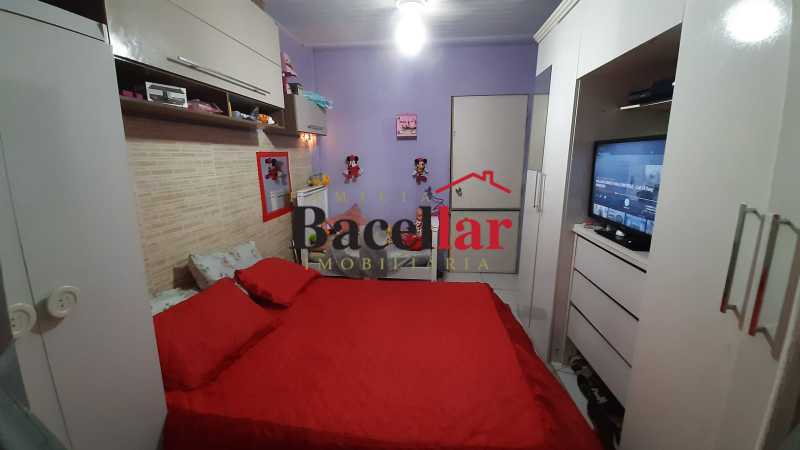 Conheça 05. do imóvel - Casa de Vila 3 quartos à venda Rio de Janeiro,RJ - R$ 315.000 - RICV30005 - 6 05. - Casa de Vila 3 quartos à venda Rio de Janeiro,RJ - R$ 315.000 - RICV30005 - 6
