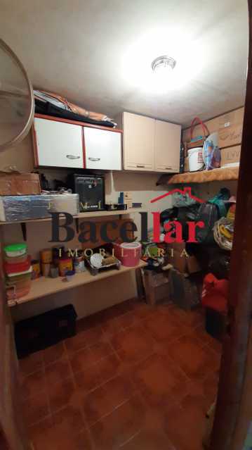 Conheça 07. do imóvel - Casa de Vila 3 quartos à venda Rio de Janeiro,RJ - R$ 315.000 - RICV30005 - 10 07. - Casa de Vila 3 quartos à venda Rio de Janeiro,RJ - R$ 315.000 - RICV30005 - 10