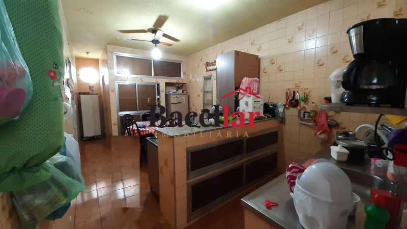 Conheça 08 do imóvel - Casa de Vila 3 quartos à venda Rio de Janeiro,RJ - R$ 315.000 - RICV30005 - 8 08 - Casa de Vila 3 quartos à venda Rio de Janeiro,RJ - R$ 315.000 - RICV30005 - 8