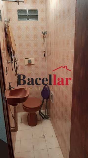 Conheça 09. do imóvel - Casa de Vila 3 quartos à venda Rio de Janeiro,RJ - R$ 315.000 - RICV30005 - 9 09. - Casa de Vila 3 quartos à venda Rio de Janeiro,RJ - R$ 315.000 - RICV30005 - 9