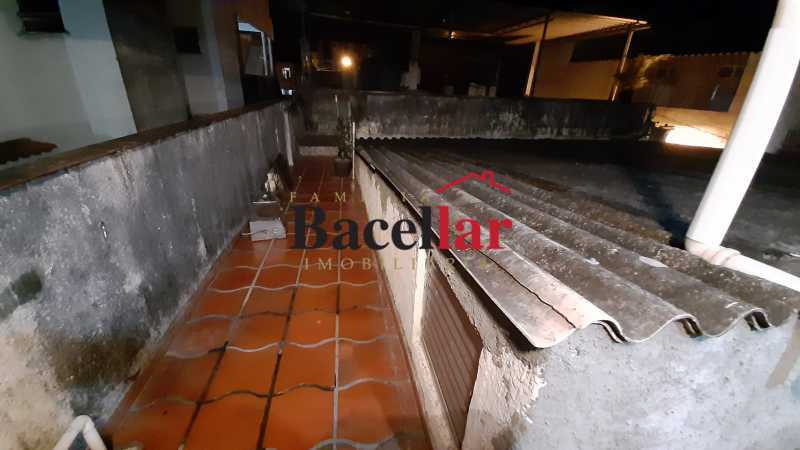 Conheça 11. do imóvel - Casa de Vila 3 quartos à venda Rio de Janeiro,RJ - R$ 315.000 - RICV30005 - 12 11. - Casa de Vila 3 quartos à venda Rio de Janeiro,RJ - R$ 315.000 - RICV30005 - 12