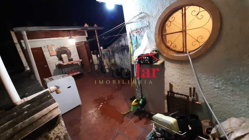 Conheça 12. do imóvel - Casa de Vila 3 quartos à venda Rio de Janeiro,RJ - R$ 315.000 - RICV30005 - 13 12. - Casa de Vila 3 quartos à venda Rio de Janeiro,RJ - R$ 315.000 - RICV30005 - 13