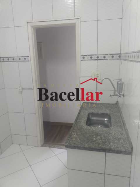 Conheça 1 1. do imóvel - Apartamento 2 quartos à venda Catumbi, Rio de Janeiro - R$ 195.000 - TIAP24262 - 6 1 1. - Apartamento 2 quartos à venda Catumbi, Rio de Janeiro - R$ 195.000 - TIAP24262 - 6