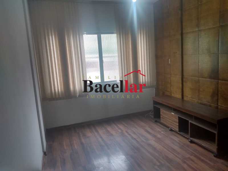 Conheça 1 2. do imóvel - Apartamento 2 quartos à venda Catumbi, Rio de Janeiro - R$ 195.000 - TIAP24262 - 4 1 2. - Apartamento 2 quartos à venda Catumbi, Rio de Janeiro - R$ 195.000 - TIAP24262 - 4