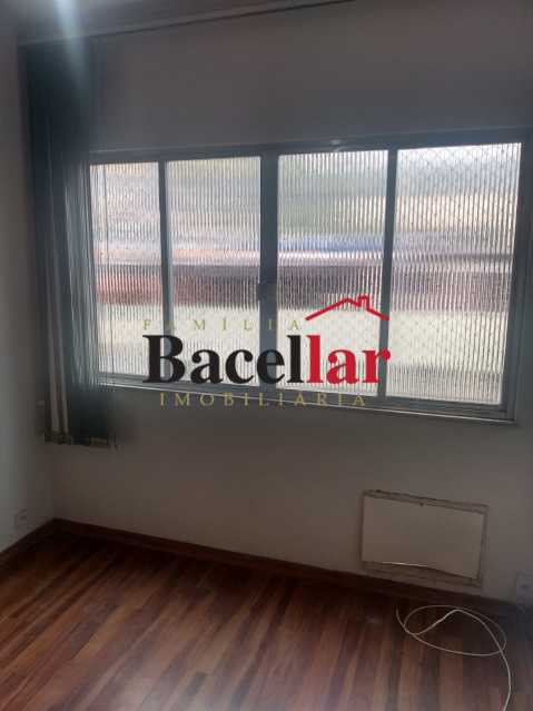 Conheça 1 3. do imóvel - Apartamento 2 quartos à venda Catumbi, Rio de Janeiro - R$ 195.000 - TIAP24262 - 1 1 3. - Apartamento 2 quartos à venda Catumbi, Rio de Janeiro - R$ 195.000 - TIAP24262 - 1
