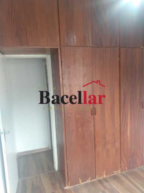 Conheça 1 4. do imóvel - Apartamento 2 quartos à venda Catumbi, Rio de Janeiro - R$ 195.000 - TIAP24262 - 5 1 4. - Apartamento 2 quartos à venda Catumbi, Rio de Janeiro - R$ 195.000 - TIAP24262 - 5