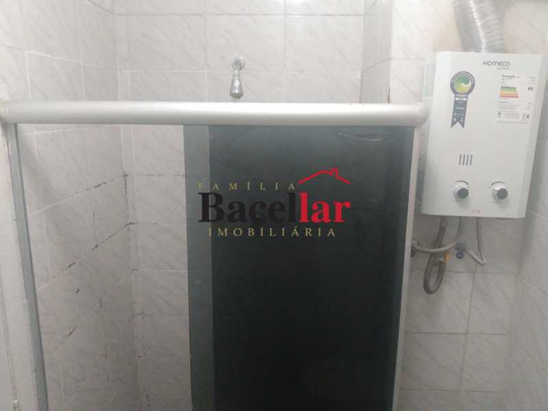Conheça 1 5. do imóvel - Apartamento 2 quartos à venda Catumbi, Rio de Janeiro - R$ 195.000 - TIAP24262 - 7 1 5. - Apartamento 2 quartos à venda Catumbi, Rio de Janeiro - R$ 195.000 - TIAP24262 - 7