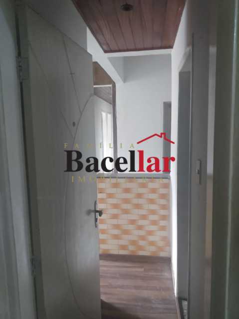 Conheça 1 6. do imóvel - Apartamento 2 quartos à venda Catumbi, Rio de Janeiro - R$ 195.000 - TIAP24262 - 10 1 6. - Apartamento 2 quartos à venda Catumbi, Rio de Janeiro - R$ 195.000 - TIAP24262 - 10