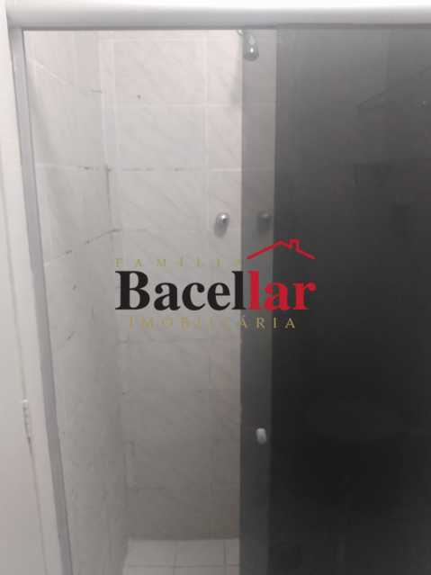 Conheça 1 7. do imóvel - Apartamento 2 quartos à venda Catumbi, Rio de Janeiro - R$ 195.000 - TIAP24262 - 8 1 7. - Apartamento 2 quartos à venda Catumbi, Rio de Janeiro - R$ 195.000 - TIAP24262 - 8