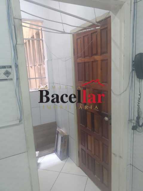Conheça 1 8. do imóvel - Apartamento 2 quartos à venda Catumbi, Rio de Janeiro - R$ 195.000 - TIAP24262 - 9 1 8. - Apartamento 2 quartos à venda Catumbi, Rio de Janeiro - R$ 195.000 - TIAP24262 - 9