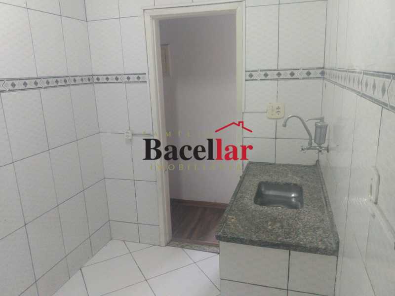 Conheça 1 9. do imóvel - Apartamento 2 quartos à venda Catumbi, Rio de Janeiro - R$ 195.000 - TIAP24262 - 11 1 9. - Apartamento 2 quartos à venda Catumbi, Rio de Janeiro - R$ 195.000 - TIAP24262 - 11