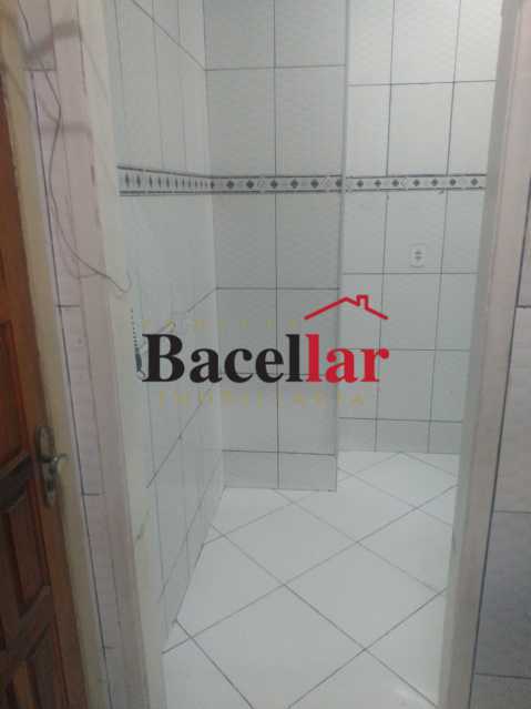Conheça 1 10. do imóvel - Apartamento 2 quartos à venda Catumbi, Rio de Janeiro - R$ 195.000 - TIAP24262 - 12 1 10. - Apartamento 2 quartos à venda Catumbi, Rio de Janeiro - R$ 195.000 - TIAP24262 - 12