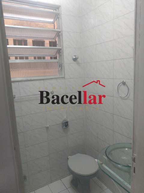 Conheça 1 11. do imóvel - Apartamento 2 quartos à venda Catumbi, Rio de Janeiro - R$ 195.000 - TIAP24262 - 13 1 11. - Apartamento 2 quartos à venda Catumbi, Rio de Janeiro - R$ 195.000 - TIAP24262 - 13